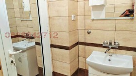    2- | Imot.bg    12
