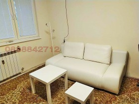    2- | Imot.bg    2
