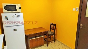    2- | Imot.bg    8
