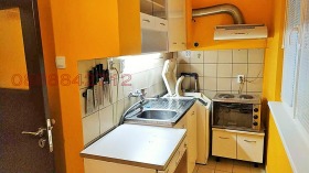    2- | Imot.bg    7