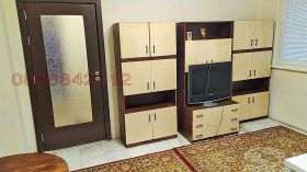    2- | Imot.bg    4