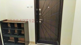    2- | Imot.bg    13