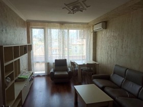 1 спаваћа соба Лозенец, Софија