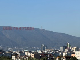 ���� ��� ���� 4-����� | Imot.bg � ����� ������ 4