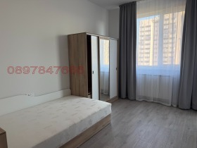 ���� ��� ���� 4-����� | Imot.bg � ����� ������ 10