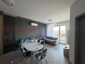 ���� ��� ���� 4-����� | Imot.bg � ����� ������ 6