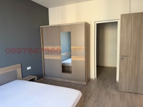 ���� ��� ���� 4-����� | Imot.bg � ����� ������ 9