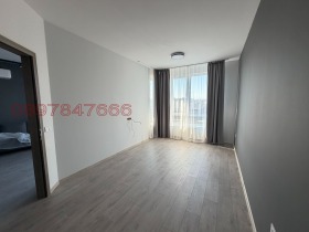 ���� ��� ���� 4-����� | Imot.bg � ����� ������ 11