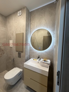 ���� ��� ���� 4-����� | Imot.bg � ����� ������ 12