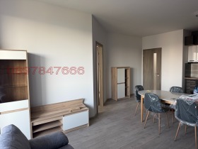 ���� ��� ���� 4-����� | Imot.bg � ����� ������ 5