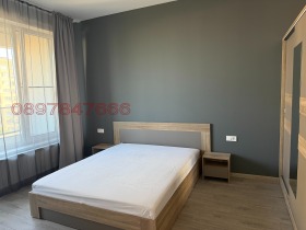 ���� ��� ���� 4-����� | Imot.bg � ����� ������ 8
