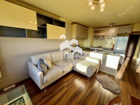 ���� ��� ���� 2-����� | Imot.bg � ����� ������ 2