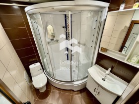 ���� ��� ���� 2-����� | Imot.bg � ����� ������ 10