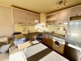 ���� ��� ���� 2-����� | Imot.bg � ����� ������ 4