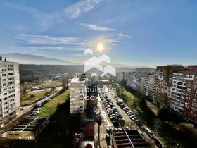 ���� ��� ���� 2-����� | Imot.bg � ����� ������ 9