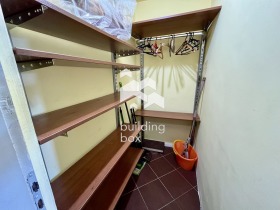 ���� ��� ���� 2-����� | Imot.bg � ����� ������ 11