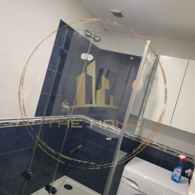 ���� ��� ���� 2-����� | Imot.bg � ����� ������ 11