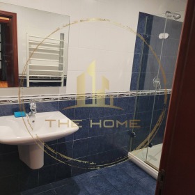 ���� ��� ���� 2-����� | Imot.bg � ����� ������ 12