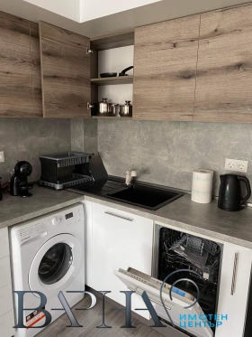 ���� ��� ���� 2-����� | Imot.bg � ����� ������ 2