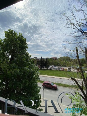 ���� ��� ���� 2-����� | Imot.bg � ����� ������ 8