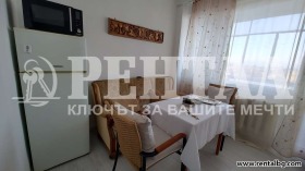 ���� ��� ���� 2-����� | Imot.bg � ����� ������ 9