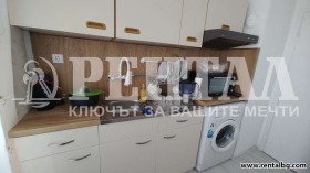 ���� ��� ���� 2-����� | Imot.bg � ����� ������ 10