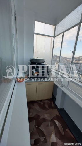 ���� ��� ���� 2-����� | Imot.bg � ����� ������ 11