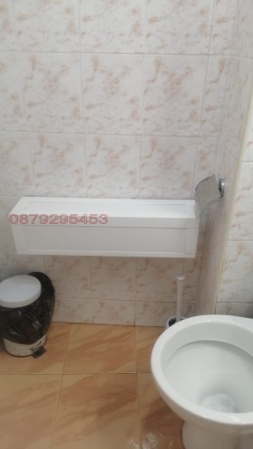���� ��� ���� 2-����� | Imot.bg � ����� ������ 6
