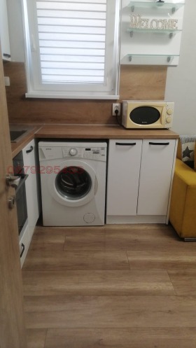 ���� ��� ���� 2-����� | Imot.bg � ����� ������ 5