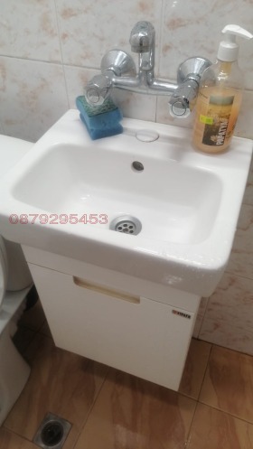 ���� ��� ���� 2-����� | Imot.bg � ����� ������ 2