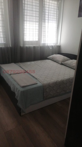 ���� ��� ���� 2-����� | Imot.bg � ����� ������ 4