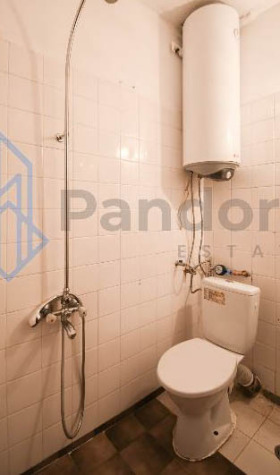 ���� ��� ���� 2-����� | Imot.bg � ����� ������ 2