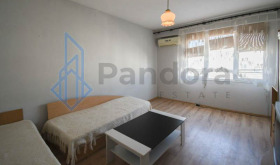 ���� ��� ���� 2-����� | Imot.bg � ����� ������ 7