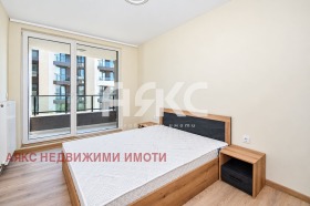 ���� ��� ���� 2-����� | Imot.bg � ����� ������ 2