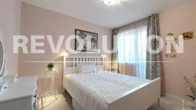 ���� ��� ���� 3-����� | Imot.bg � ����� ������ 6