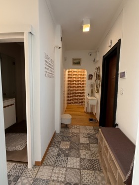 ���� ��� ���� 3-����� | Imot.bg � ����� ������ 17