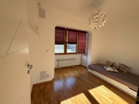 ���� ��� ���� 3-����� | Imot.bg � ����� ������ 16