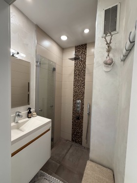 ���� ��� ���� 3-����� | Imot.bg � ����� ������ 8