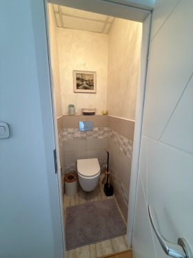 ���� ��� ���� 3-����� | Imot.bg � ����� ������ 12