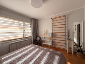 ���� ��� ���� 3-����� | Imot.bg � ����� ������ 14