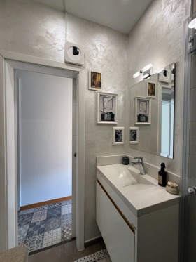 ���� ��� ���� 3-����� | Imot.bg � ����� ������ 11