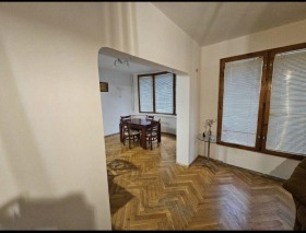 ���� ��� ���� 3-����� | Imot.bg � ����� ������ 5