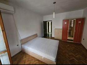 ���� ��� ���� 3-����� | Imot.bg � ����� ������ 8