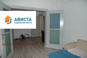 ���� ��� ���� 3-����� | Imot.bg � ����� ������ 3