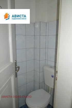 ���� ��� ���� 3-����� | Imot.bg � ����� ������ 8