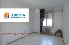 ���� ��� ���� 3-����� | Imot.bg � ����� ������ 4