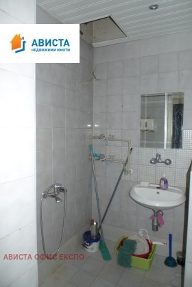 ���� ��� ���� 3-����� | Imot.bg � ����� ������ 7