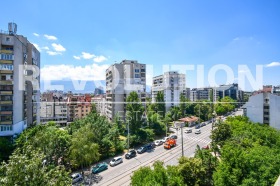 ���� ��� ���� 3-����� | Imot.bg � ����� ������ 11