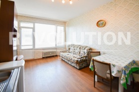 ���� ��� ���� 3-����� | Imot.bg � ����� ������ 2