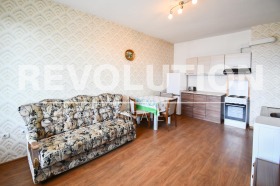 ���� ��� ���� 3-����� | Imot.bg � ����� ������ 3